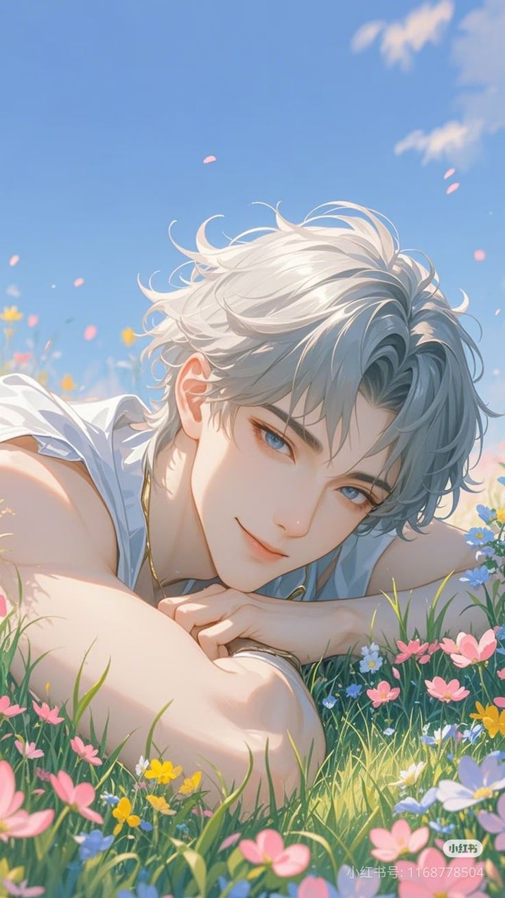 Chị gái đào hôn, tôi bị ép phải giả gái để gả thay cho đại tướng quân người sói