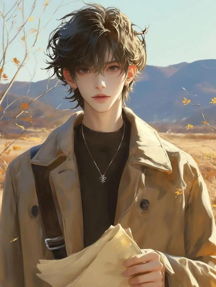 Tôi đến trạm y tế để trám răng, vừa mới nằm xuống đã bị cơ ngực của bác sĩ đập thẳng vào mặt