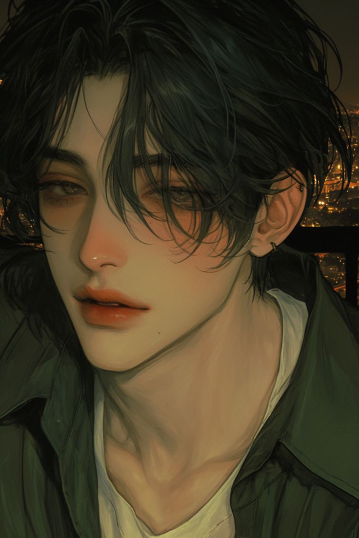 Sau bảy hiệp một đêm, tôi đã từ chối lời thỉnh cầu hiệp thứ tám của Trình Tứ Dã