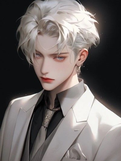 Khu Hạ Thành bị đánh chiếm, một kẻ ở tầng đáy xã hội như tôi — một Beta — phải ngồi tù