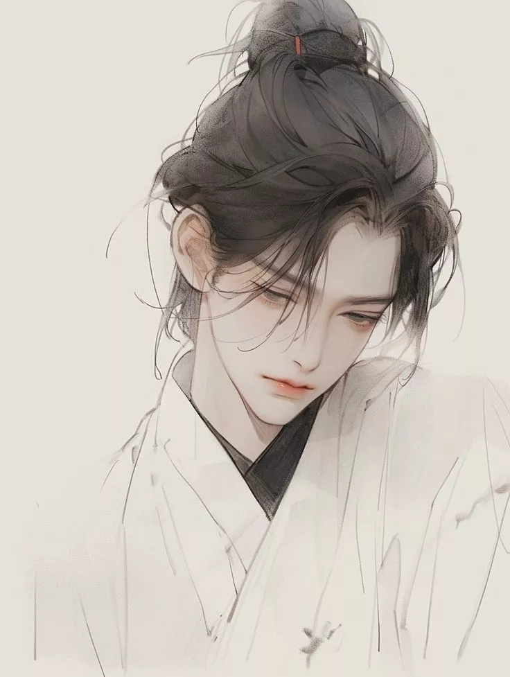 Ta là một kẻ ngốc