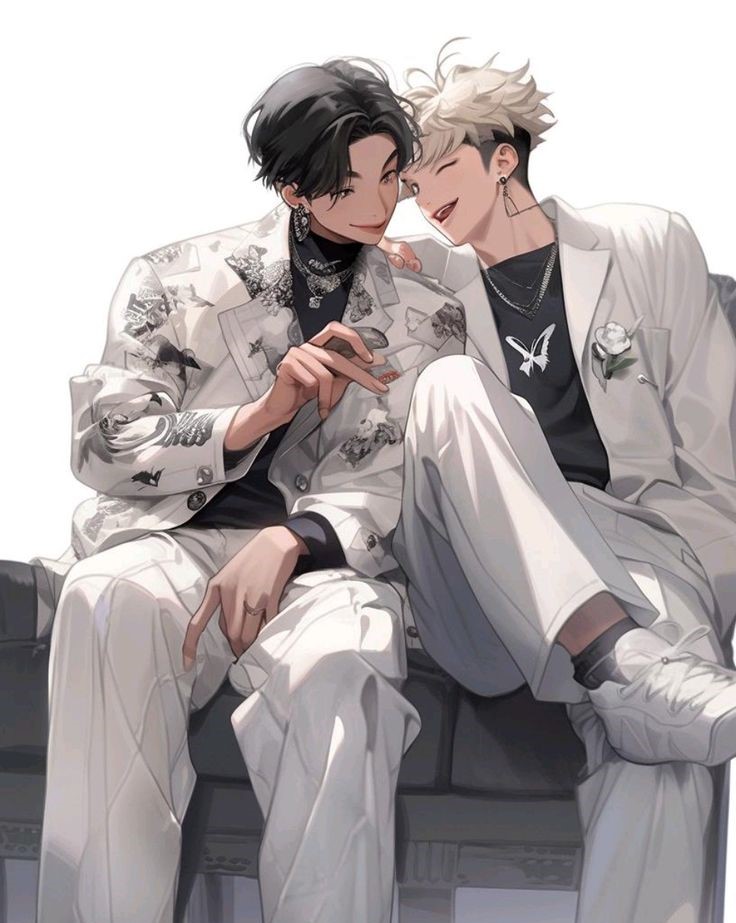 Từ nhỏ tôi đã khát khao có một đứa em gái, thế nên năm nào tôi cũng dốc hết tiền lì xì để mua váy công chúa cho anh trai hàng xóm