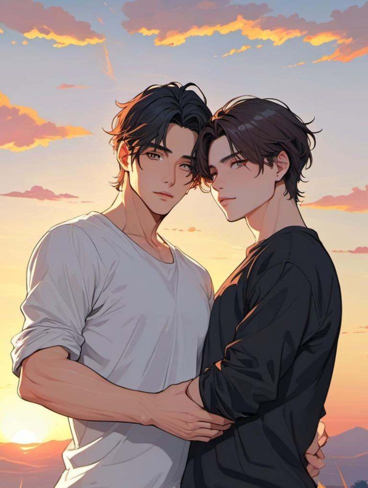 Kẻ thù không đội trời chung của tôi bị tai nạn xe hơi rồi mất trí nhớ, sau đó cứ đinh ninh rằng mình là một con chó