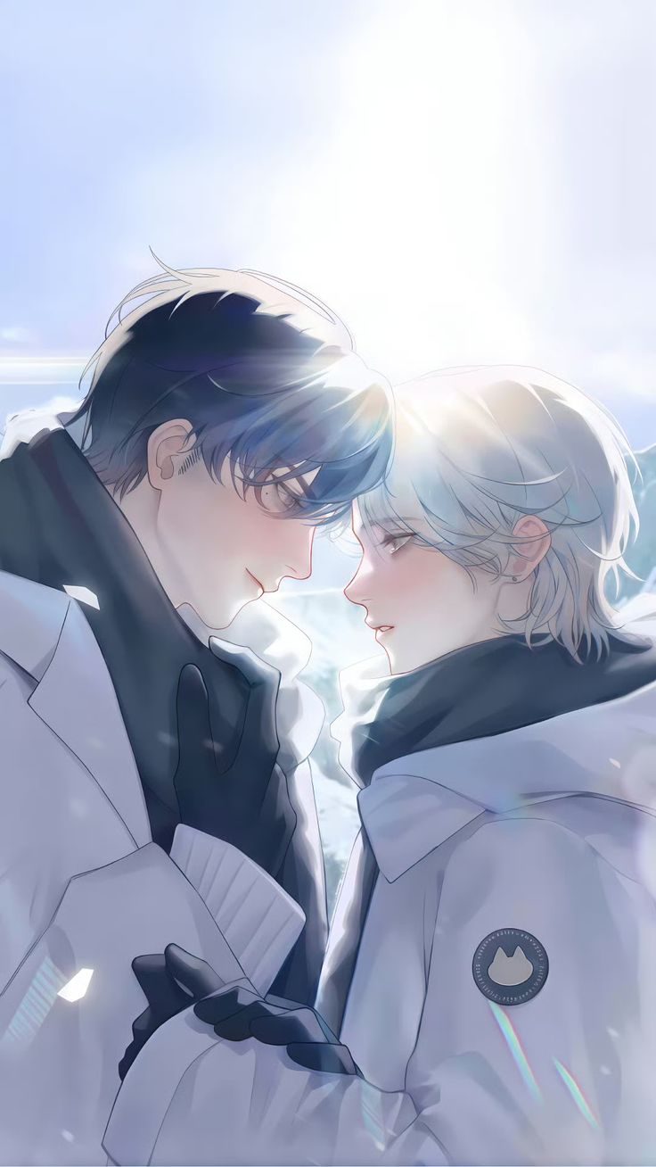 Ngày đầu tiên lên thành phố bị lừa đi làm "mẫu", tôi đã được một thiếu gia chính hiệu bao dưỡng