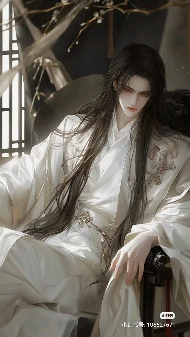 Ta vừa trá thi hoàn hồn, đã bắt gặp ngay kẻ thù truyền kiếp Tạ Văn Uyên đang có hành vi bất kính với thi thể của mình