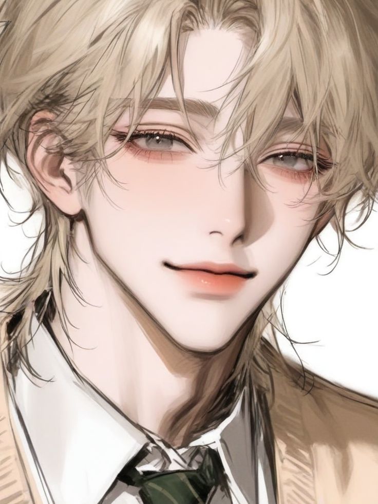 Tôi xuyên thành một cậu thiếu gia giả, vai pháo hôi độc ác