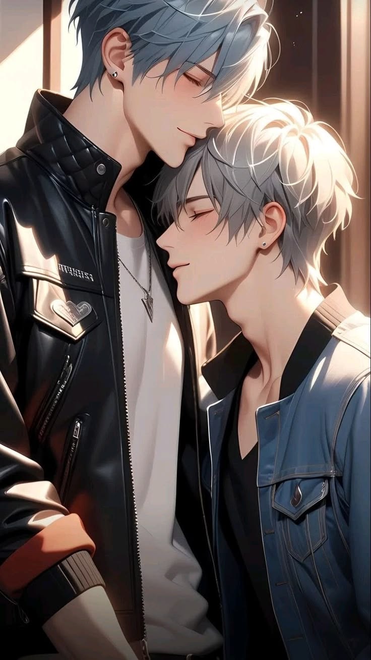 Vì tôi sở hữu phẩm chất tốt đẹp là cần cù và bác ái, nên các bạn cùng phòng đều tôn xưng tôi một tiếng "Mẹ"