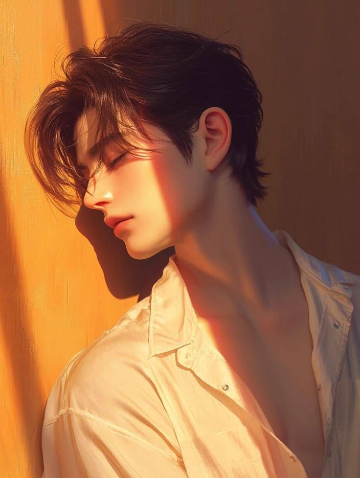 Hệ thống thông báo tôi là nam phụ bia đỡ đạn trong một bộ truyện mạt thế