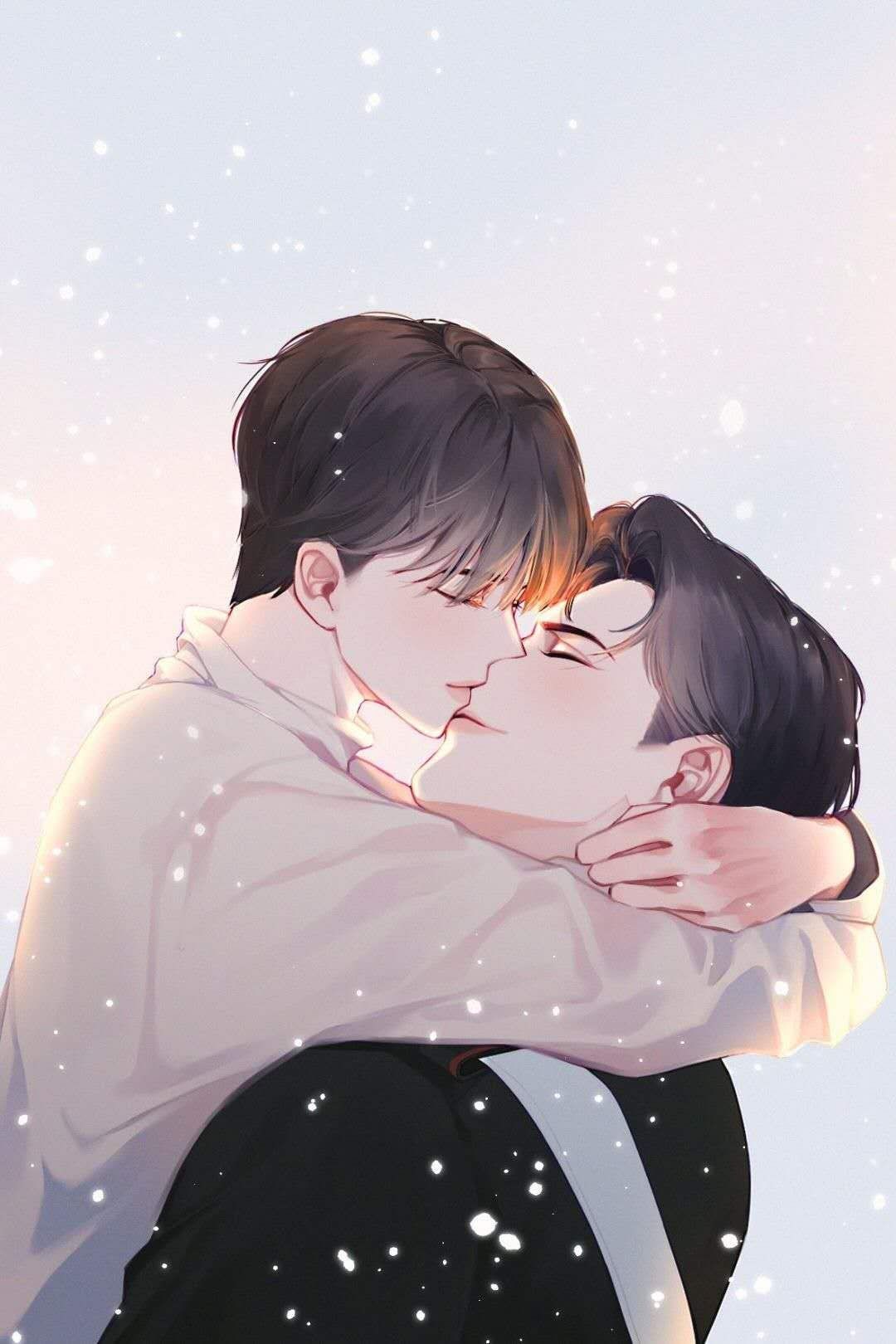 Ngày trở về nhà với tư cách là thiếu gia thật sự, tôi đã trúng tiếng sét ái tình với Omega của anh trai mình