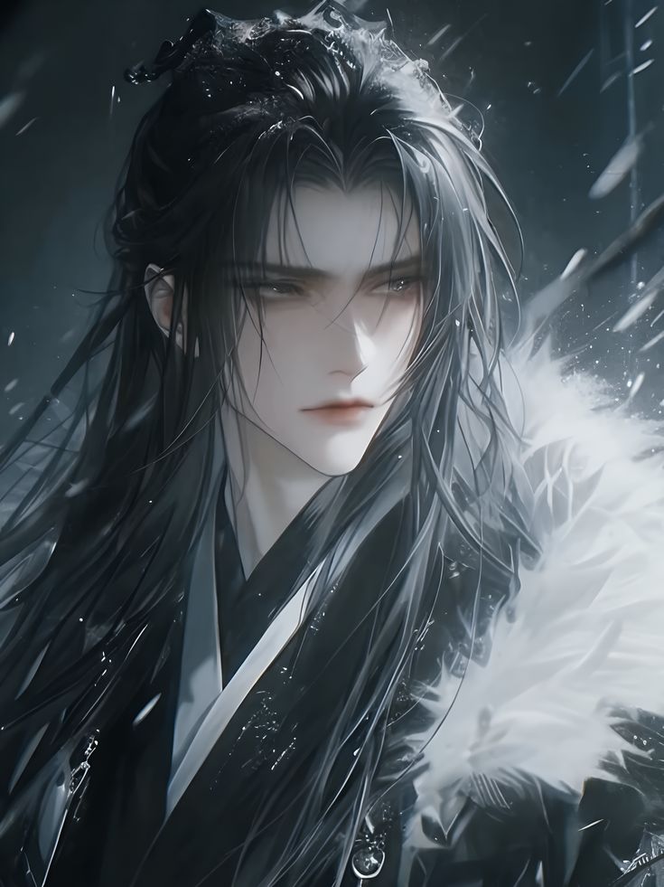 Để cứu sống vị thiếu gia thật, người nhà nghe lời đạo sĩ, đem ta — kẻ từ nhỏ đã nhát gan — hiến tế cho Quỷ Vương