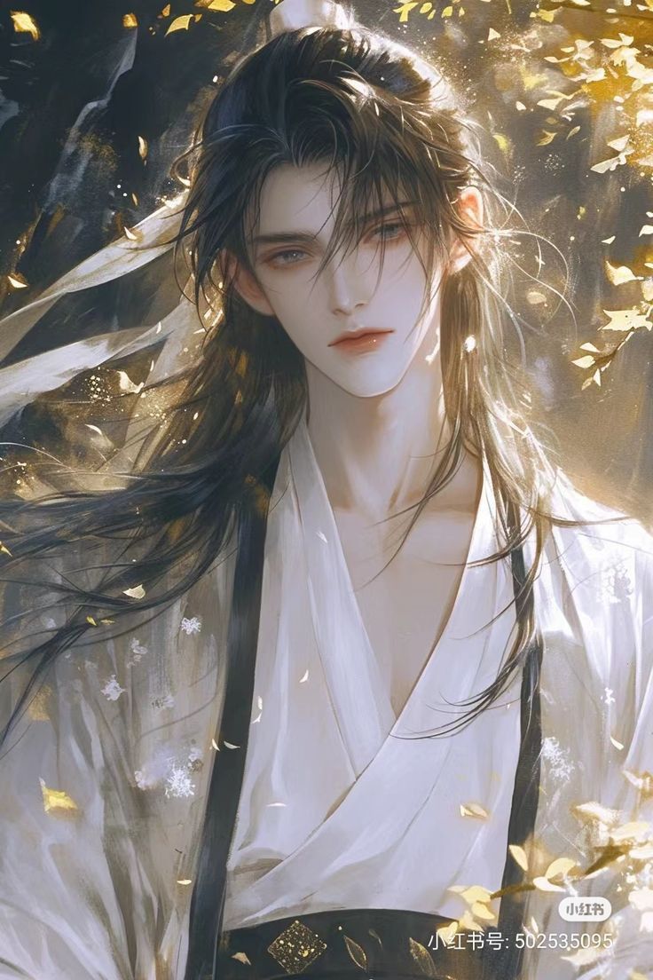 Ta vốn là một tên ám vệ, phụng mệnh hành thích nam Quý phi, ai ngờ lại nhất kiến chung tình với mỹ nhân.