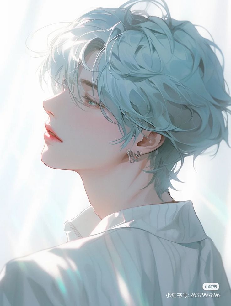 Tôi xuyên thành pháo hôi duy nhất trong nhóm F4 của một trường nam sinh quý tộc