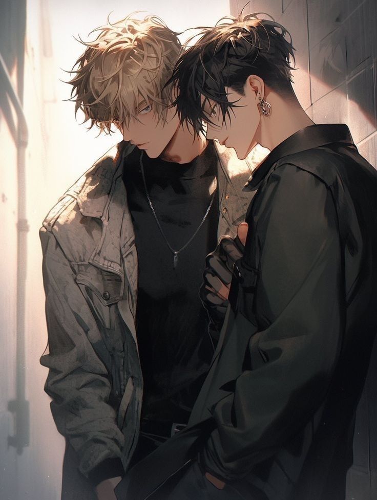 Tôi được nuôi dưỡng ở Triệu gia từ nhỏ