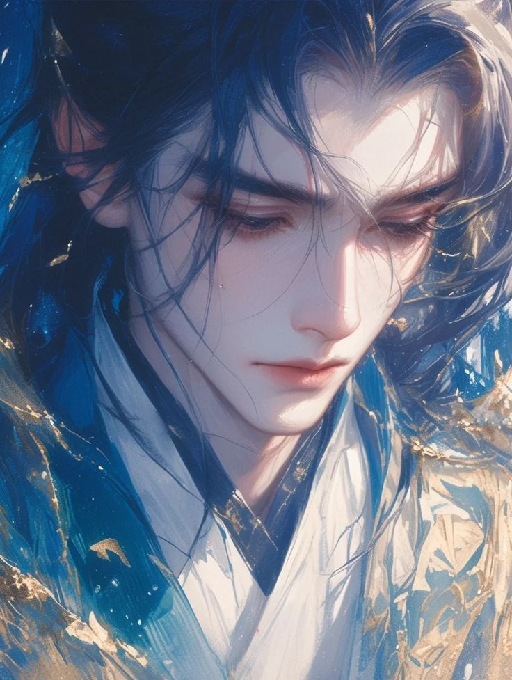 Ta đã xuyên không vào tu tiên giới, trải qua muôn vàn cay đắng khổ cực, cuối cùng cũng leo lên được vị trí Ma quân