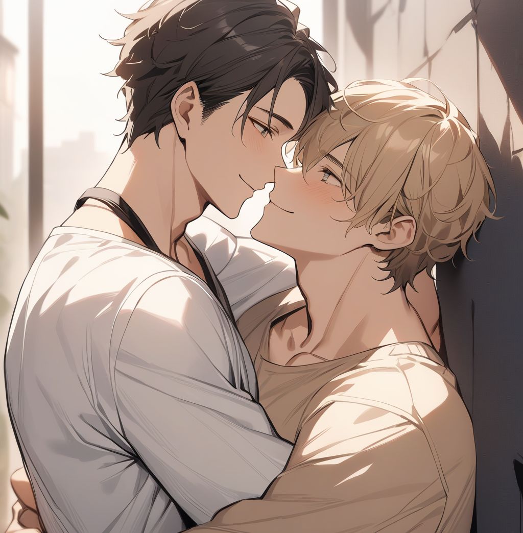 Khi giẫm tên sinh viên nghèo xuống dưới chân, hắn đột nhiên nói: "Chân cậu trắng thật đấy."