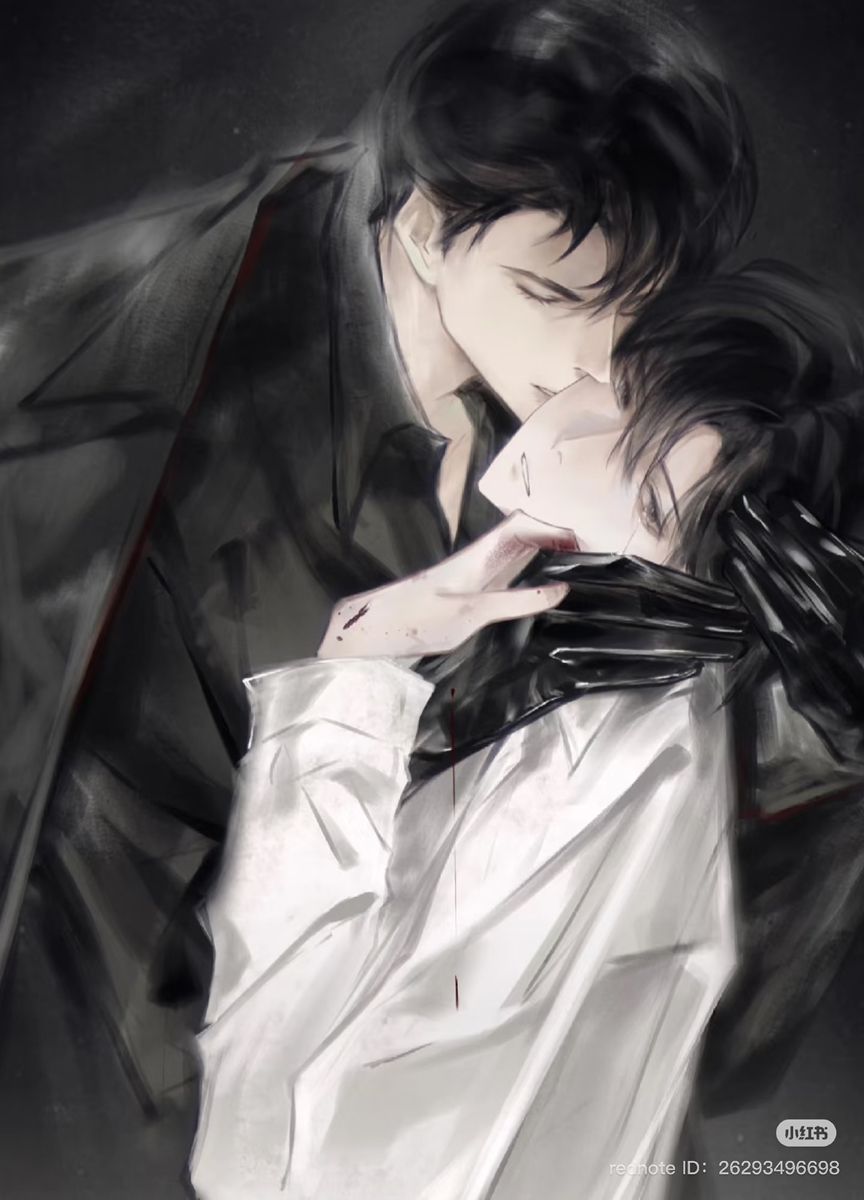 Tôi là một Omega, nhưng lại tình cờ bị tống vào ngôi nhà tù toàn Alpha, thậm chí còn không được cấp thuốc ức chế