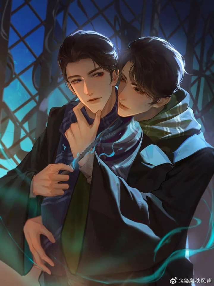 Người tình của đại ca gây chuyện, bị ném cho đám anh em tùy ý chơi bời