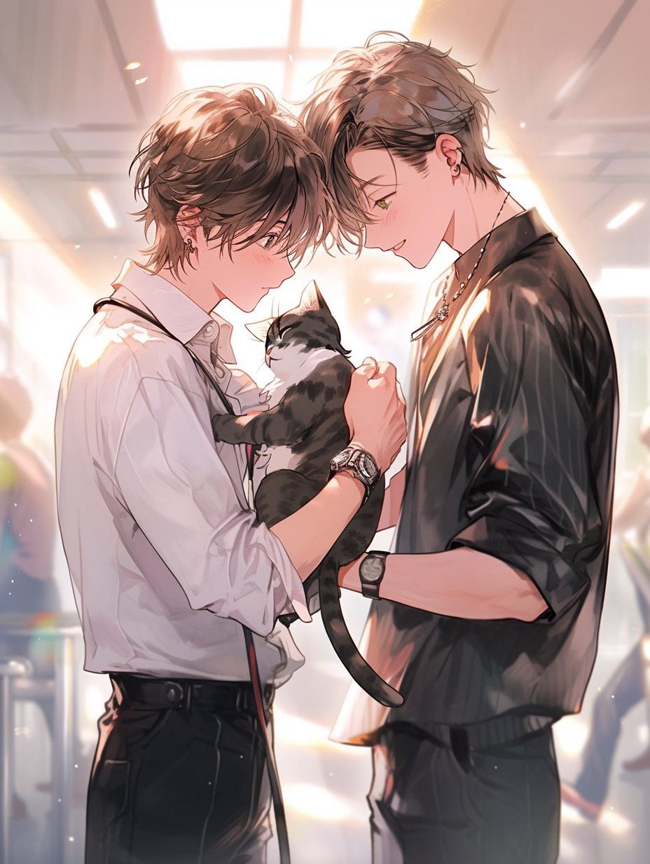 Sau khi nghe tin gia đình đối thủ không đội trời chung phá sản, tôi lập tức lao thẳng tới phòng bao nơi họ đang tụ tập, ném thẳng chiếc thẻ ngân hàng vào mặt hắn