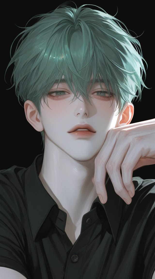 Vừa từ chức, tôi đi Los Angeles một chuyến, không ngờ lại gặp được một cực phẩm soái ca ngoại quốc ngay trên phố