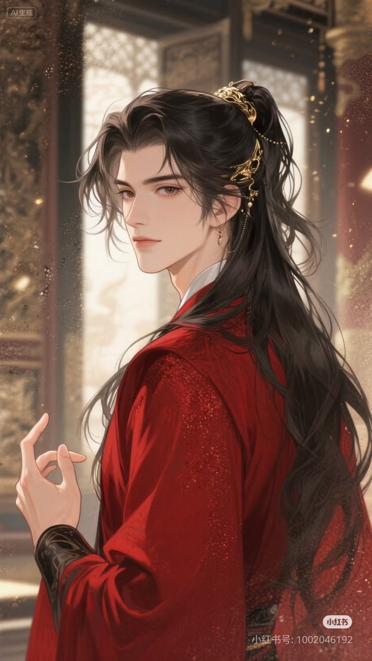 Ngày vong quốc, lũ thần tử vì cầu hòa mà đem ta hiến cho tên bạo quân nước địch