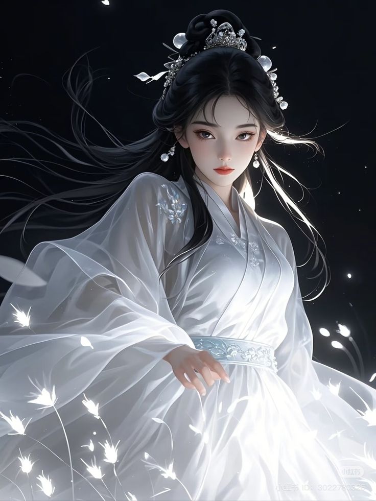 Ngày Tháng Sung Sướng Của Ta Và Muội Muội