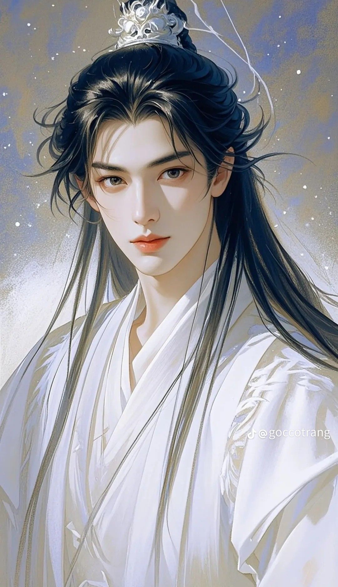 Giả vờ mất trí nhớ, ai ngờ phát hiện tra công phản bội, ta liền quay xe gả cho huynh đệ tốt của hắn
