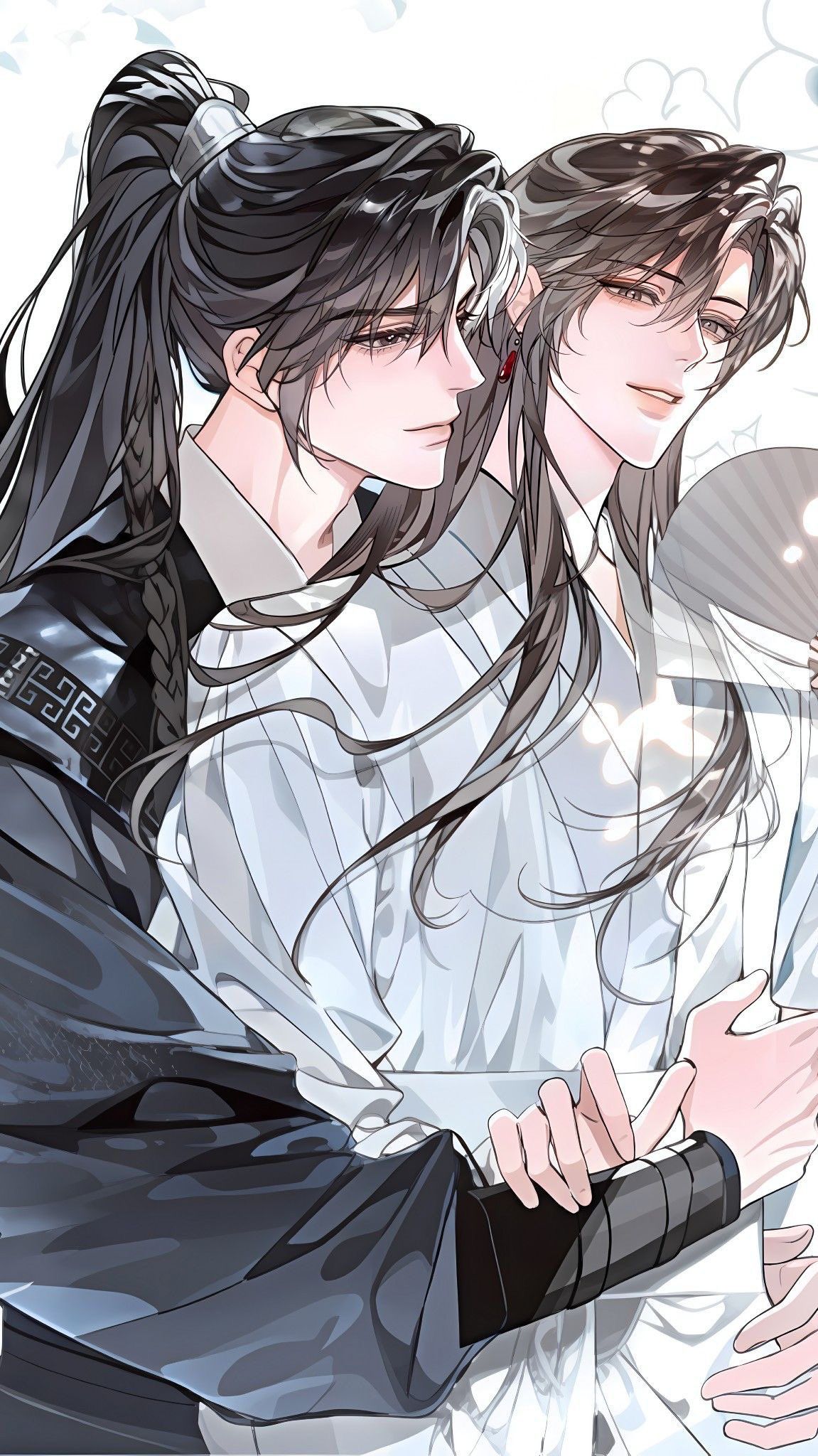 Mùa Xuân Sắp Đến