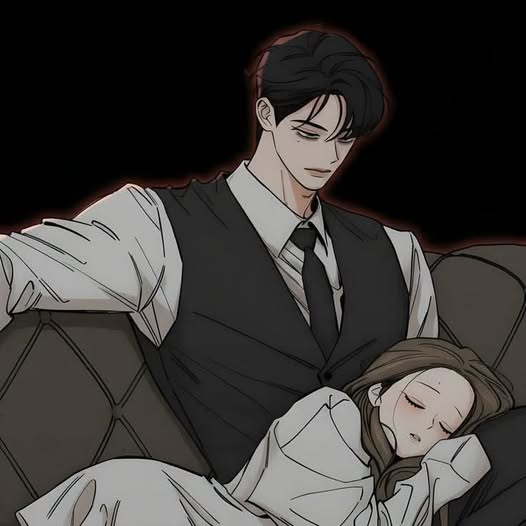 Đỉnh Lưu, Anh Đừng Gài Bẫy Tôi!