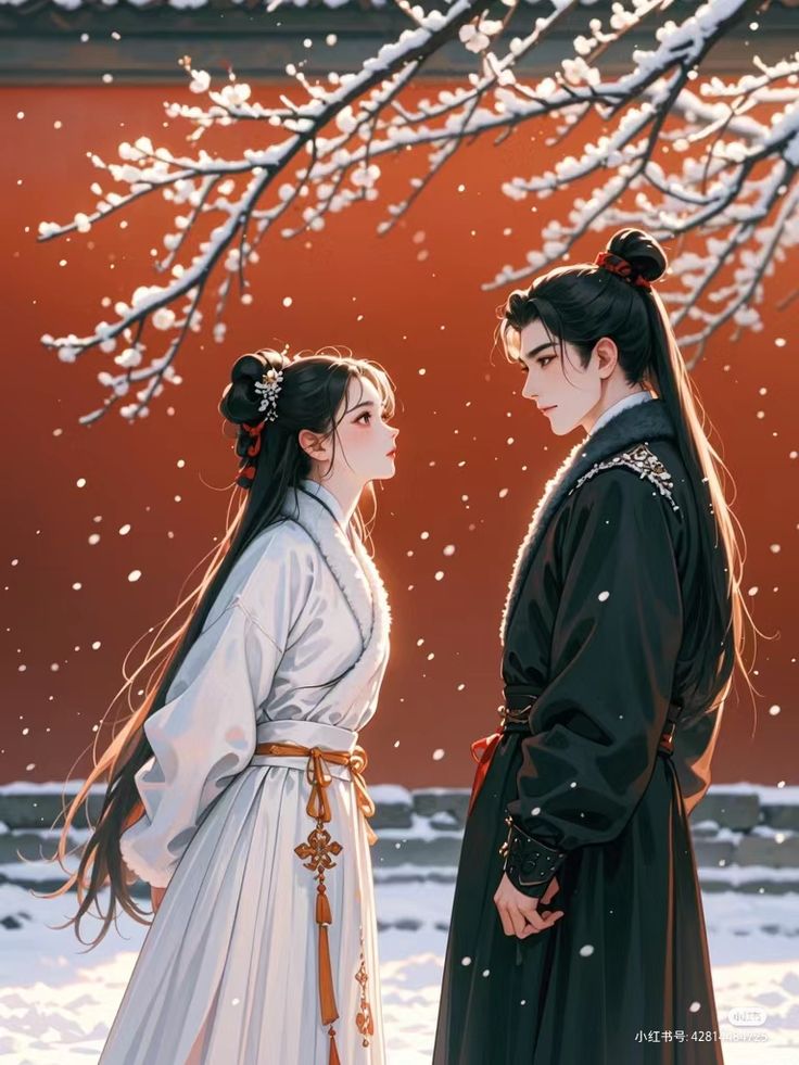 Sau Khi Xuyên Thành Người Qua Đường Giáp Xinh Đẹp