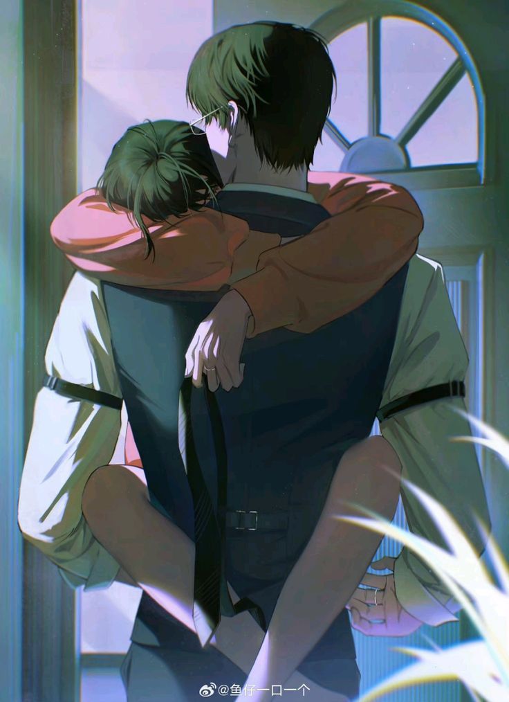 Đổ Xúc Xắc Đổi Tình