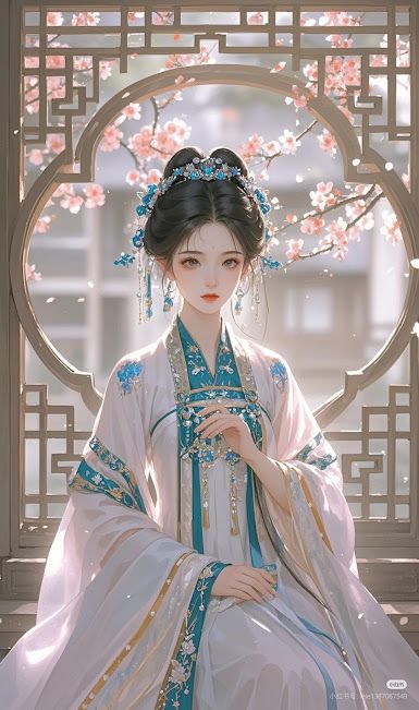 Giấc Mộng Hoàng Lương