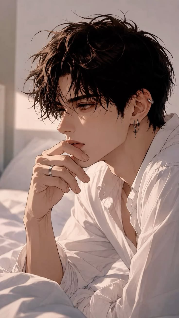 Sự lựa chọn duy nhất