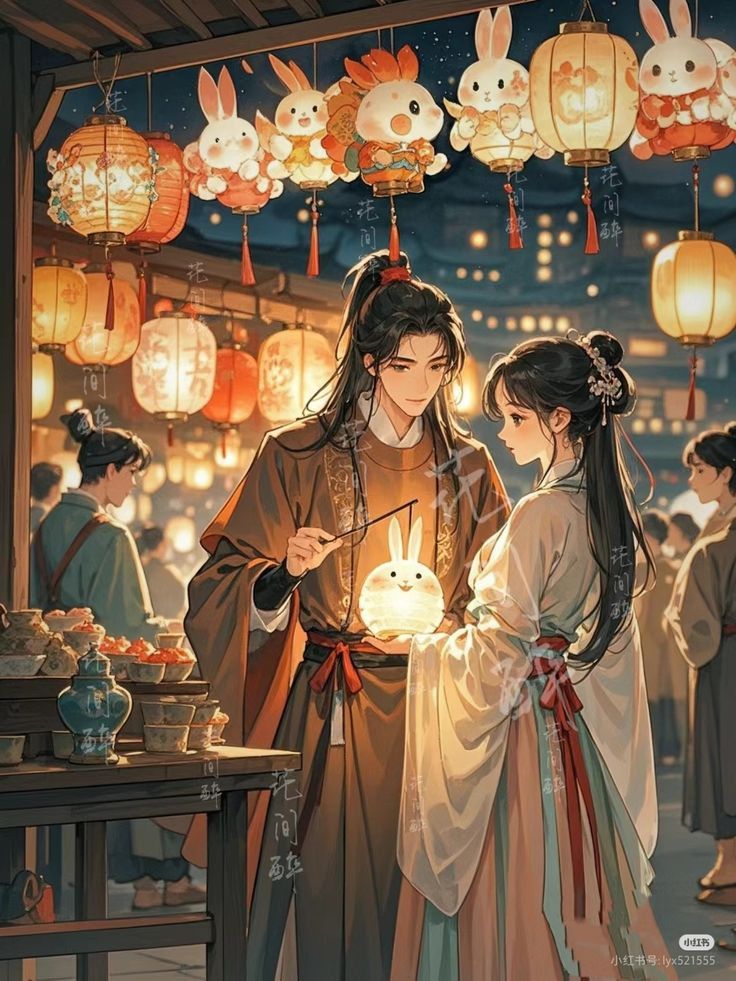 Công Lược Bạo Quân Thành Công Chưa?