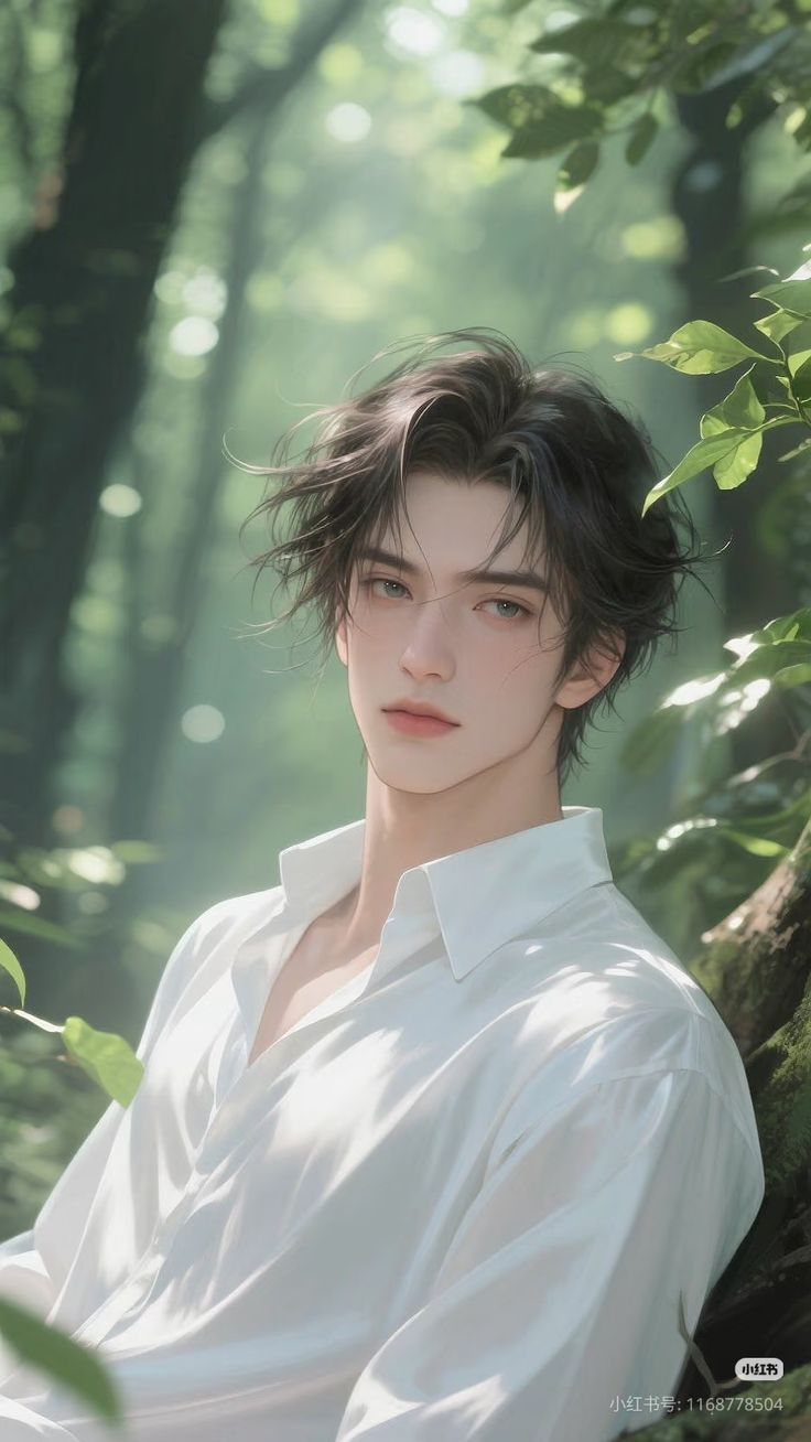 Không ngờ đúng không, ông đây lại sống lại rồi