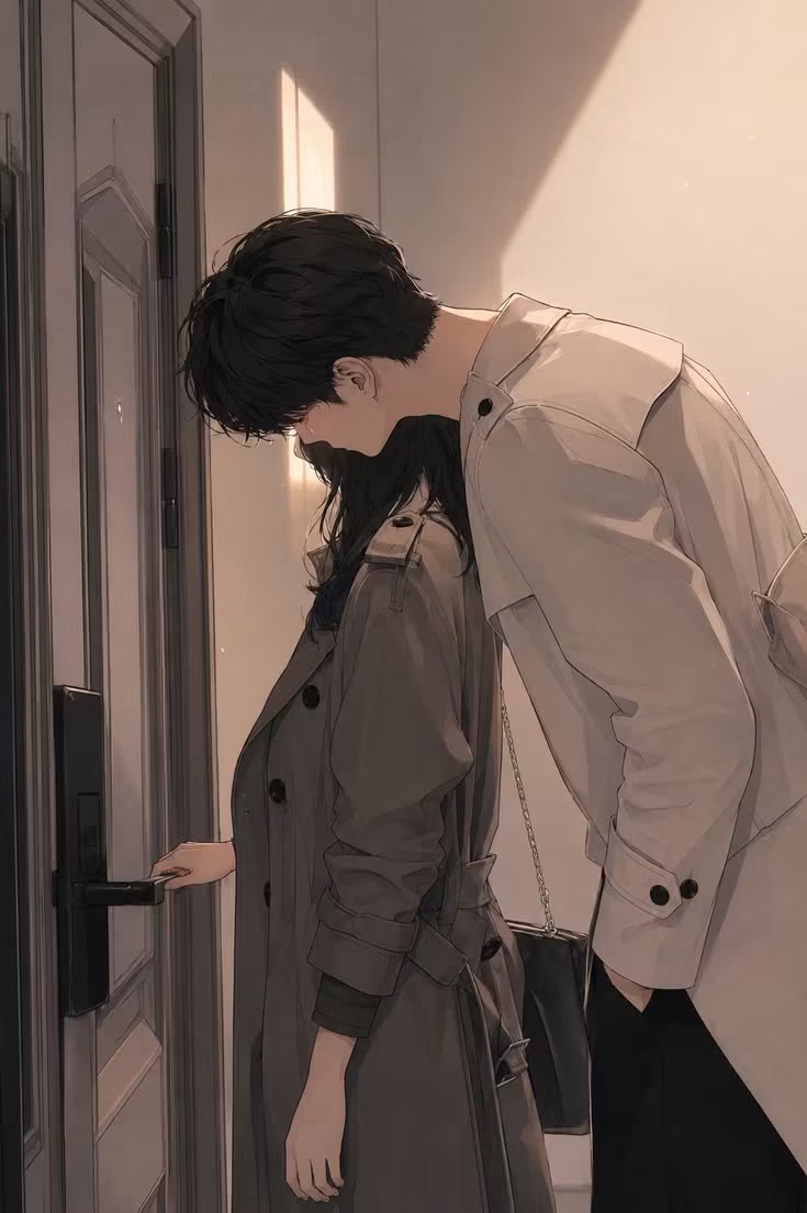 Tình Yêu Nấm Độc