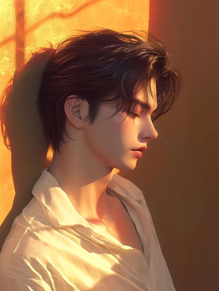 Dẫn đường cấp A