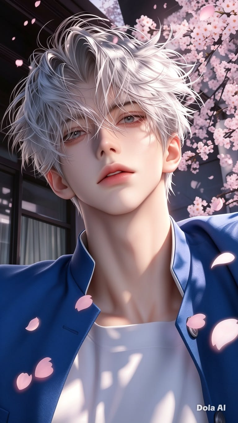 Vòng cổ của chú chó nhỏ