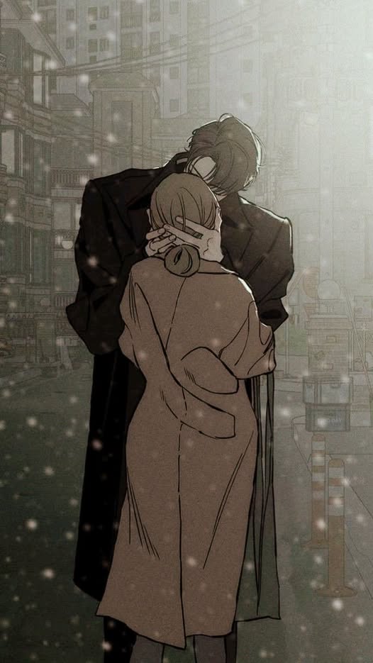 Mãn Mãn