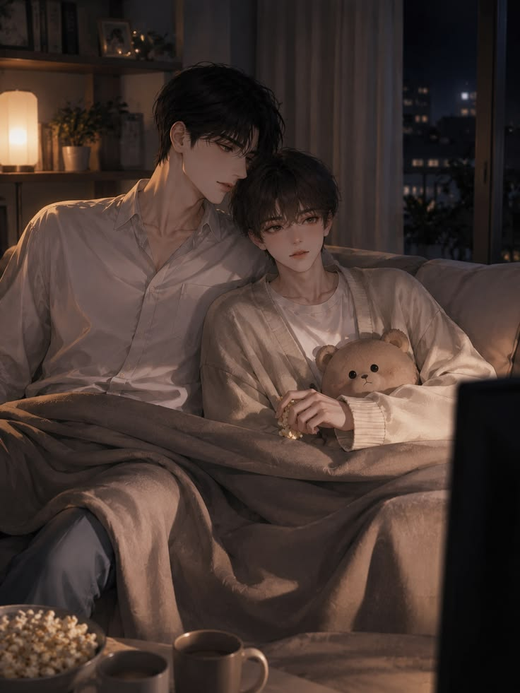 Mùa xuân của gã nhà giàu mới nổi