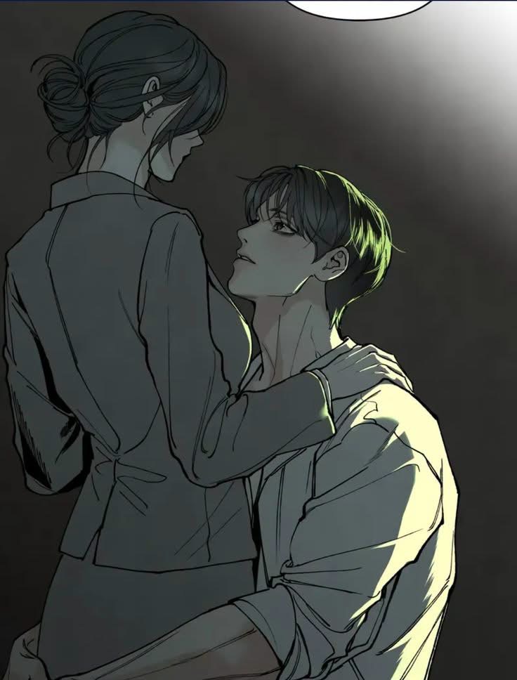 Tình Ý Chưa Từng Dừng Lại