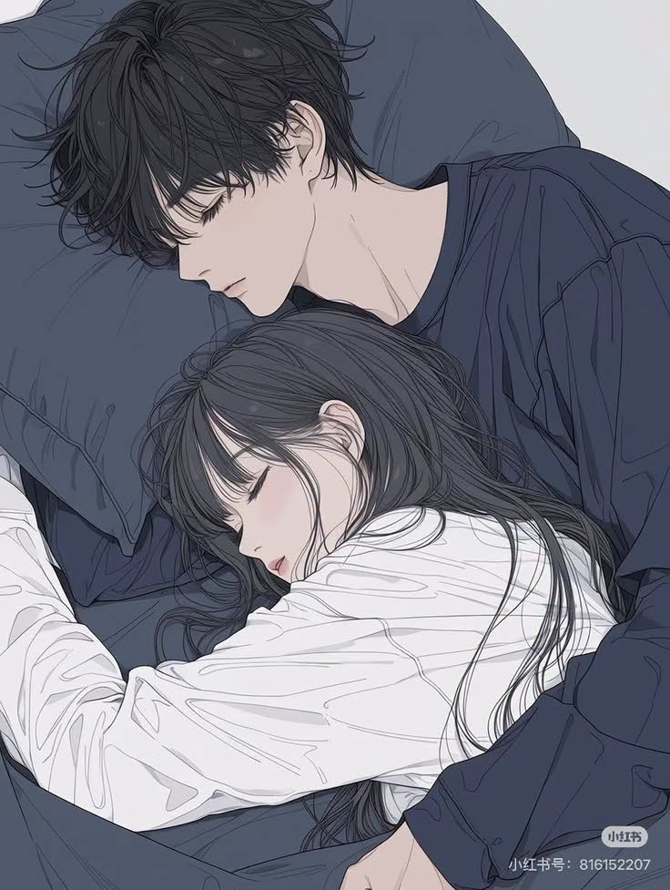 Về Chuyện Yêu Thầm Năm Ấy