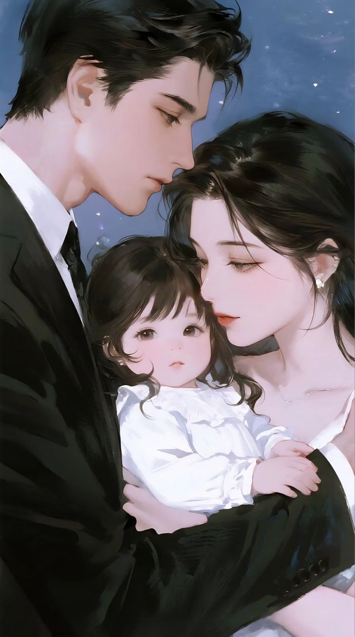 Mưa hoa nhài