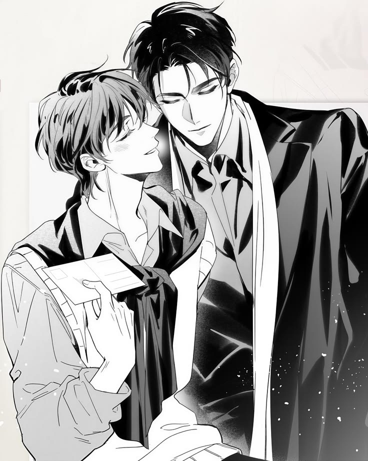 Con rắn nhỏ tui đây ngốc nghếch méo đâu~