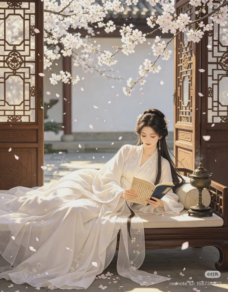 Đinh Lan