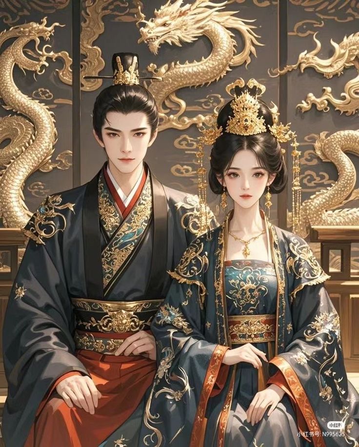 Ngô đồng in bóng tuyết đầu mùa