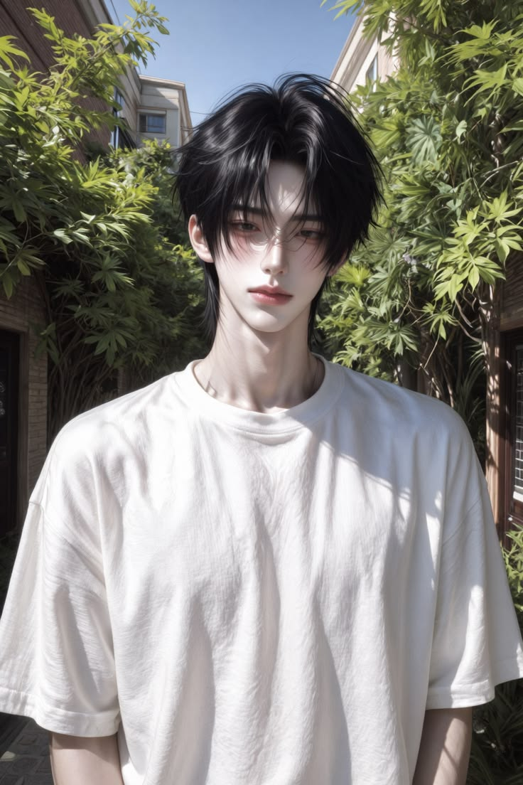 Sau Khi Ở Bên Anh Trai Của Bạn Trai Qua Mạng