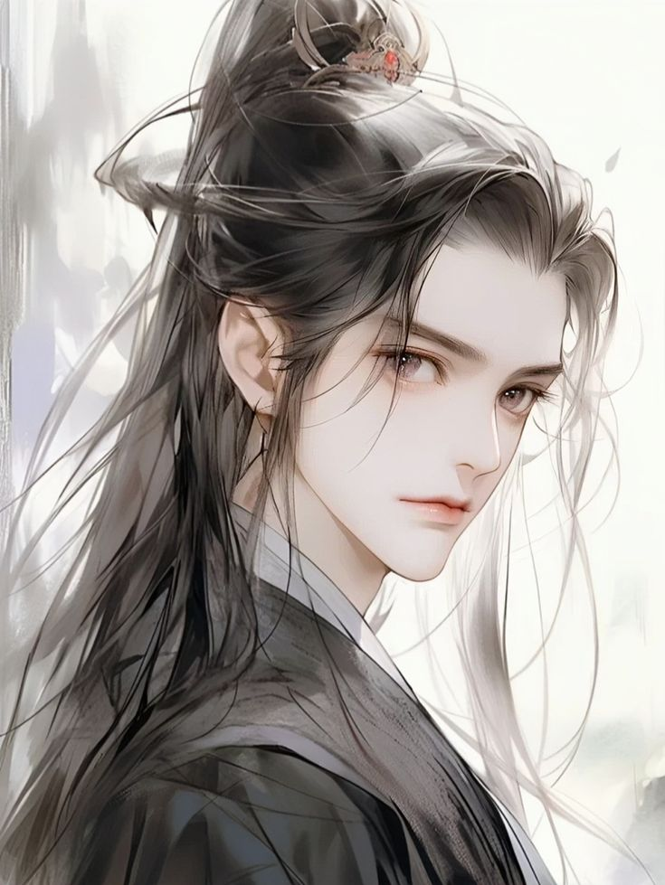 Tiểu Toàn vốn đã viên mãn