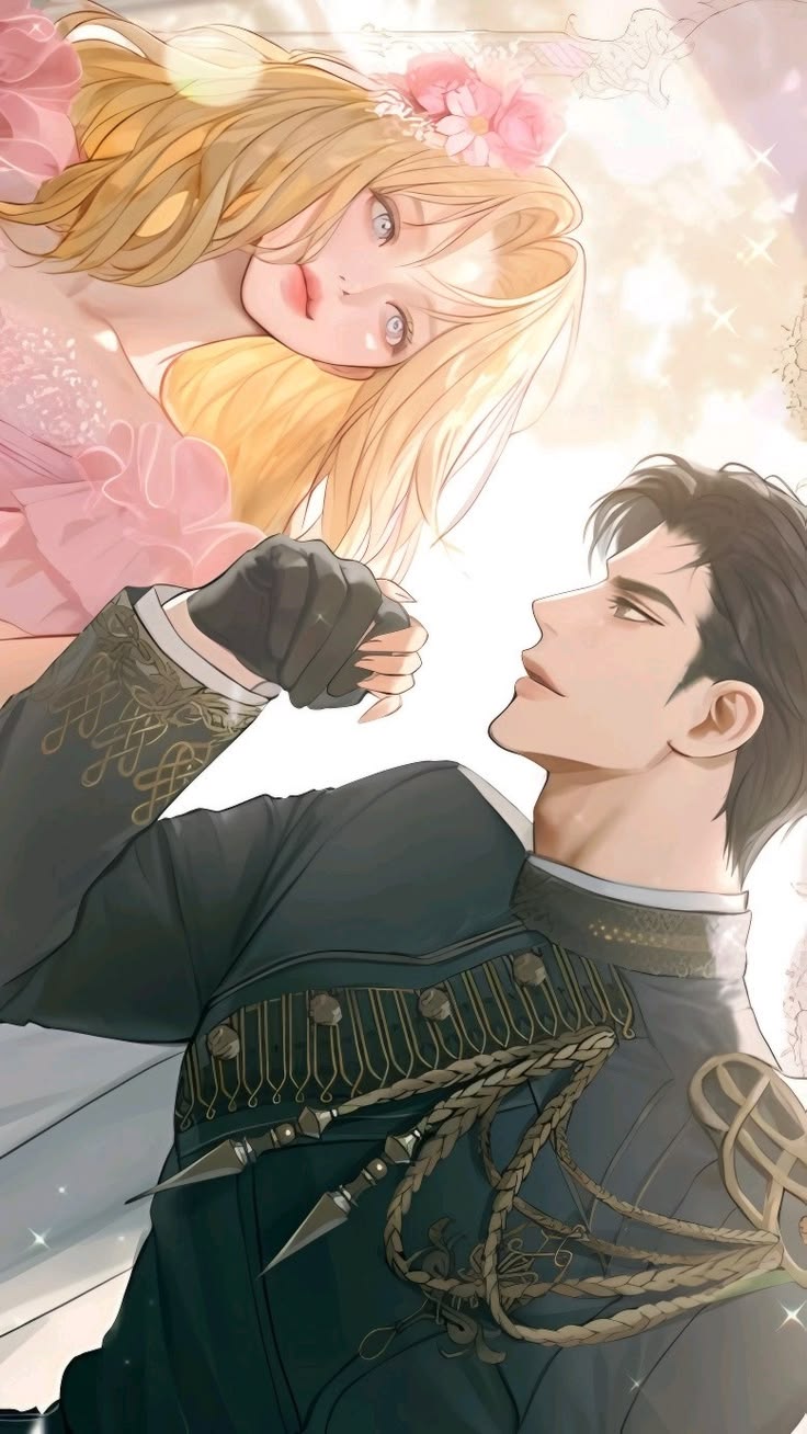 Lưới Tình Giăng Kín
