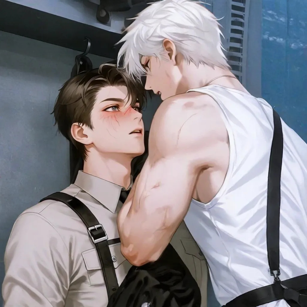 Huấn Luyện Quân Sự, Tôi Bẻ Cong Giáo Quan Cổ Hủ