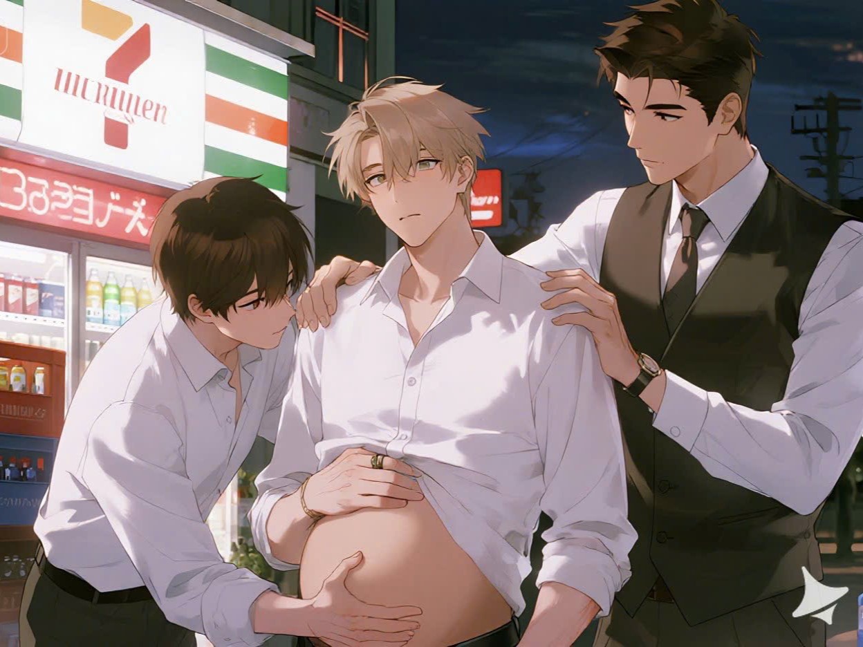 MANG BỤNG BẦU XUYÊN VỀ NĂM ÔNG XÃ CÒN LÀ HỌC SINH